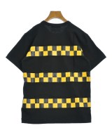 COMME des GARCONS（コムデギャルソン）Tシャツ・カットソー 黒 サイズ:M レディース/2200667526167