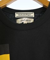COMME des GARCONS（コムデギャルソン）Tシャツ・カットソー 黒 サイズ:M レディース/2200667526167