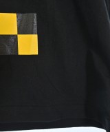COMME des GARCONS（コムデギャルソン）Tシャツ・カットソー 黒 サイズ:M レディース/2200667526167