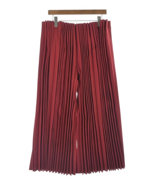 COMME des GARCONS(コムデギャルソン)のその他 サイズ:S 62,200円