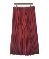 COMME des GARCONS（コムデギャルソン）その他 赤 サイズ:S レディース/2200667846135
