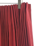 COMME des GARCONS（コムデギャルソン）その他 赤 サイズ:S レディース/2200667846135