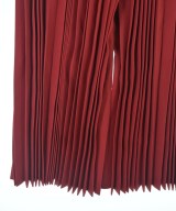 COMME des GARCONS（コムデギャルソン）その他 赤 サイズ:S レディース/2200667846135