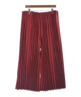 COMME des GARCONS パンツ（その他）