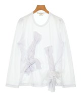 COMME des GARCONS Tシャツ・カットソー