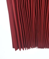 COMME des GARCONS（コムデギャルソン）ワンピース 赤 サイズ:XS レディース/2200668072021