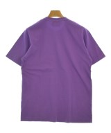 COMME des GARCONS（コムデギャルソン）Tシャツ・カットソー 紫 サイズ:XL メンズ/2200668072045