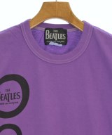 COMME des GARCONS（コムデギャルソン）Tシャツ・カットソー 紫 サイズ:XL メンズ/2200668072045