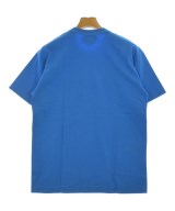 COMME des GARCONS（コムデギャルソン）Tシャツ・カットソー 青 サイズ:XL メンズ/2200668072052