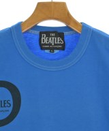 COMME des GARCONS（コムデギャルソン）Tシャツ・カットソー 青 サイズ:XL メンズ/2200668072052