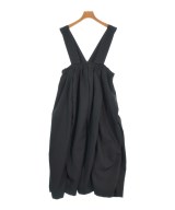 COMME des GARCONS（コムデギャルソン）ワンピース 黒 サイズ:S レディース/2200668072076