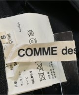 COMME des GARCONS（コムデギャルソン）ワンピース 黒 サイズ:S レディース/2200668072076
