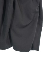 COMME des GARCONS（コムデギャルソン）ワンピース 黒 サイズ:S レディース/2200668072076