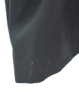 COMME des GARCONS（コムデギャルソン）ワンピース 黒 サイズ:S レディース/2200668072076