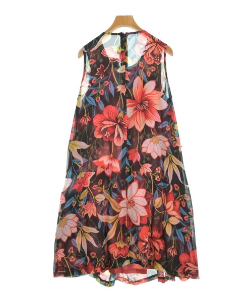 COMME des GARCONS（コムデギャルソン）ワンピース 黒 サイズ:XS レディース/2200668072144