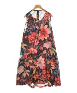 COMME des GARCONS（コムデギャルソン）ワンピース 黒 サイズ:XS レディース/2200668072144