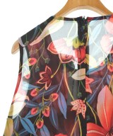 COMME des GARCONS（コムデギャルソン）ワンピース 黒 サイズ:XS レディース/2200668072144