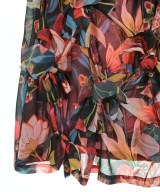 COMME des GARCONS（コムデギャルソン）ワンピース 黒 サイズ:XS レディース/2200668072144