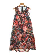 COMME des GARCONS ワンピース