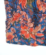 COMME des GARCONS（コムデギャルソン）カジュアルシャツ 青 サイズ:S レディース/2200668072151