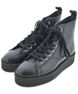 COMME des GARCONS スニーカー