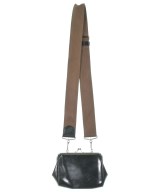 COMME des GARCONS（コムデギャルソン）ショルダーバッグ 黒 サイズ:- レディース/2200669700121