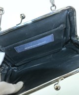 COMME des GARCONS（コムデギャルソン）ショルダーバッグ 黒 サイズ:- レディース/2200669700121