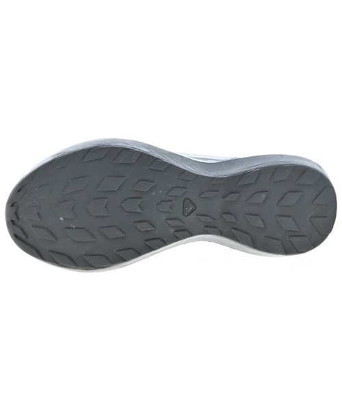 COMME des GARCONS（コムデギャルソン）スニーカー 黒 サイズ:28cm メンズ/2200669764437