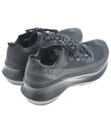 COMME des GARCONS（コムデギャルソン）スニーカー 黒 サイズ:28cm メンズ/2200669764437