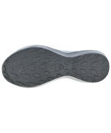 COMME des GARCONS（コムデギャルソン）スニーカー 黒 サイズ:28cm メンズ/2200669764437