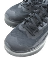 COMME des GARCONS（コムデギャルソン）スニーカー 黒 サイズ:28cm メンズ/2200669764437