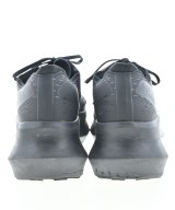 COMME des GARCONS（コムデギャルソン）スニーカー 黒 サイズ:28cm メンズ/2200669764437