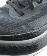 COMME des GARCONS（コムデギャルソン）スニーカー 黒 サイズ:28cm メンズ/2200669764437