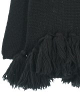 COMME des GARCONS（コムデギャルソン）ニット・セーター 黒 サイズ:S レディース/2200669830194
