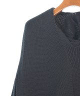 COMME des GARCONS（コムデギャルソン）ベスト 黒 サイズ:XS レディース/2200669831047