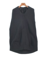 COMME des GARCONS ベスト