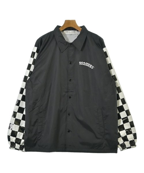 COMME des GARCONS(コムデギャルソン)のその他 サイズ:XXL 15,600円