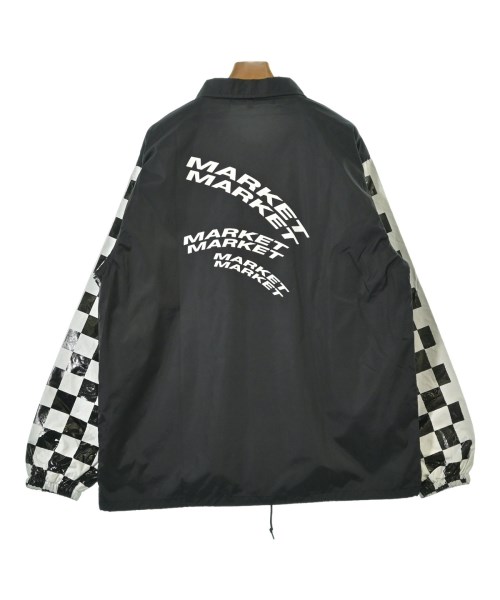 COMME des GARCONS（コムデギャルソン）その他 黒 サイズ:XXL メンズ/2200669883138