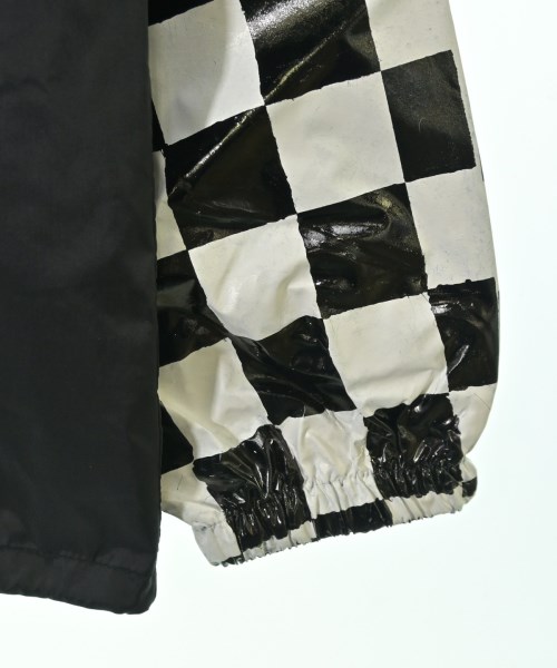 COMME des GARCONS（コムデギャルソン）その他 黒 サイズ:XXL メンズ/2200669883138