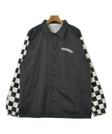 COMME des GARCONS（コムデギャルソン）その他 黒 サイズ:XXL メンズ/2200669883138