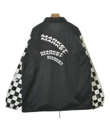 COMME des GARCONS（コムデギャルソン）その他 黒 サイズ:XXL メンズ/2200669883138
