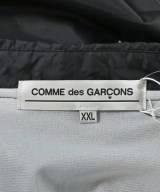COMME des GARCONS（コムデギャルソン）その他 黒 サイズ:XXL メンズ/2200669883138