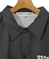 COMME des GARCONS（コムデギャルソン）その他 黒 サイズ:XXL メンズ/2200669883138