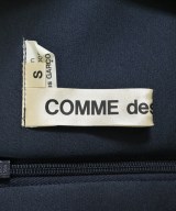 COMME des GARCONS（コムデギャルソン）ワンピース 紺 サイズ:S レディース/2200669920147