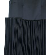 COMME des GARCONS（コムデギャルソン）ワンピース 紺 サイズ:S レディース/2200669920147