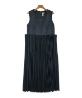 COMME des GARCONS ワンピース