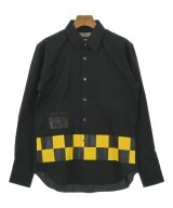COMME des GARCONS カジュアルシャツ