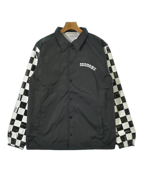 COMME des GARCONS(コムデギャルソン)のその他 サイズ:L 15,600円
