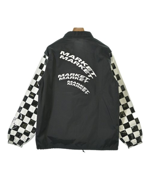 COMME des GARCONS（コムデギャルソン）その他 黒 サイズ:L メンズ/2200669050042