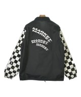 COMME des GARCONS（コムデギャルソン）その他 黒 サイズ:L メンズ/2200669050042
